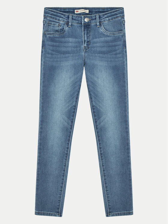 Jeansy Levi's®