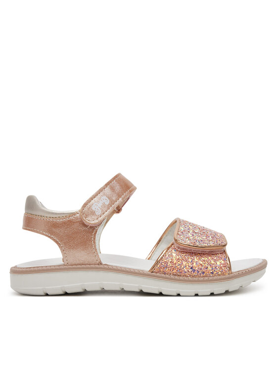 Primigi Primigi Sandali 7887755 M Rosa