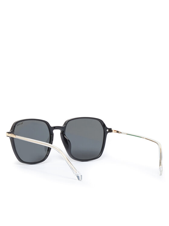 Polaroid Polaroid Ochelari de soare 4188/G/S/X Negru