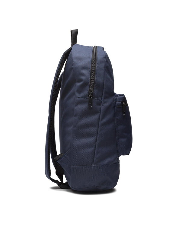 Lyle & Scott Lyle & Scott Σακίδιο BA1200A Σκούρο μπλε