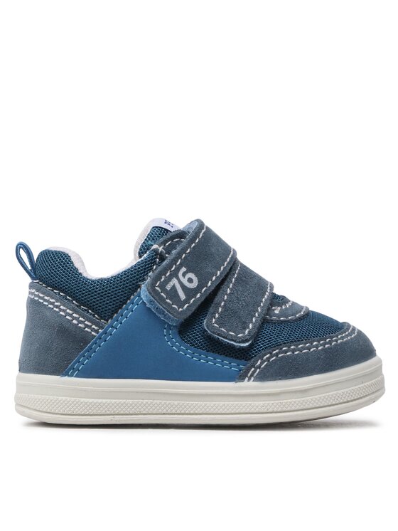 Sneakers Primigi 3853722 M Bleumarin