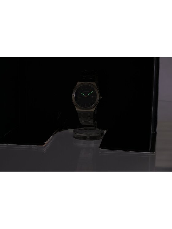 Adriatica Adriatica Orologio A8337.5115Q Argento