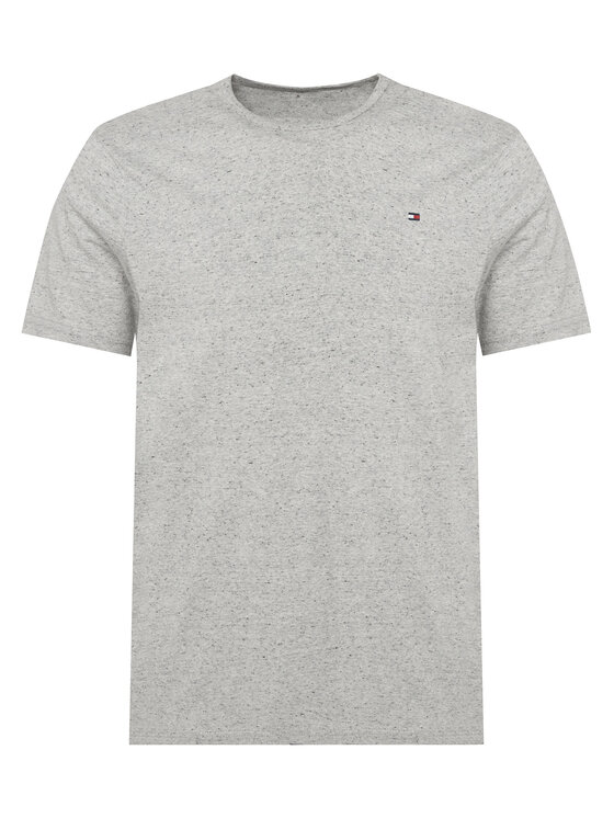Tommy Hilfiger Tommy Hilfiger Komplet t-shirtów UM0UM03870 Kolorowy Regular Fit