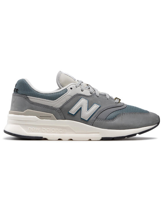 New Balance Laisvalaikio batai CM997HGY M lyna Modivo.lt