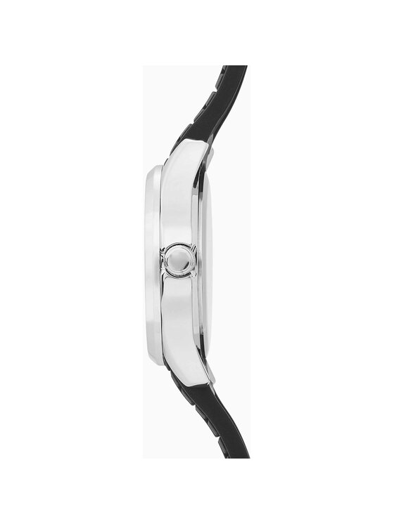 Sekonda Sekonda Zegarek 40727 Czarny