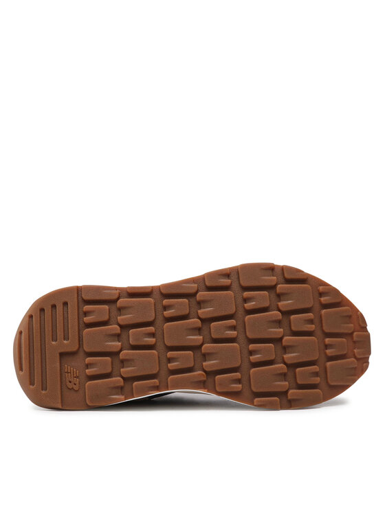 New Balance New Balance Сникърси M5740CBB Бежов
