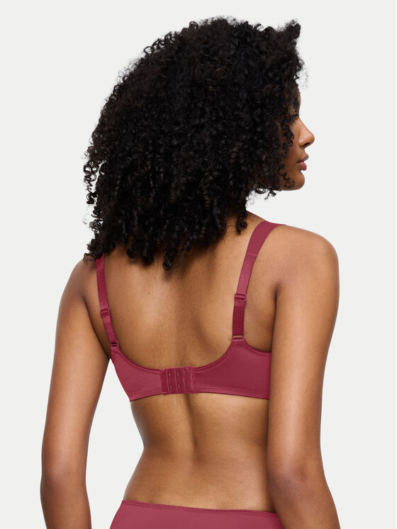 Triumph Triumph Liemenėlė su lankeliais Essential 10219713 Rožinė