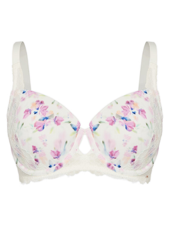 Dorina Dorina Sutien cu armătură Tiani FXTT0024LA086 Colorat