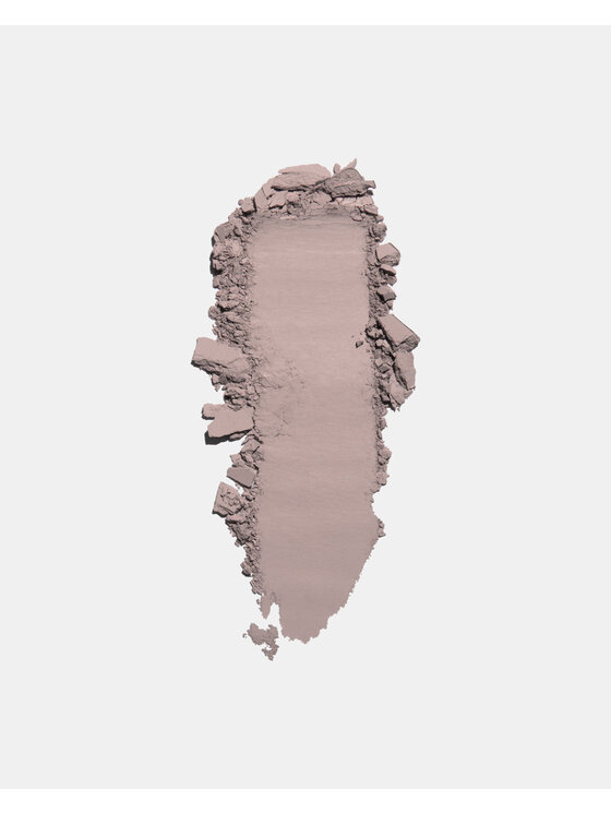INGLOT INGLOT Matte NF Freedom System Cień do powiek 358