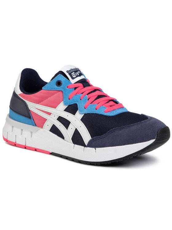 Rebilac runner onitsuka new arrivals