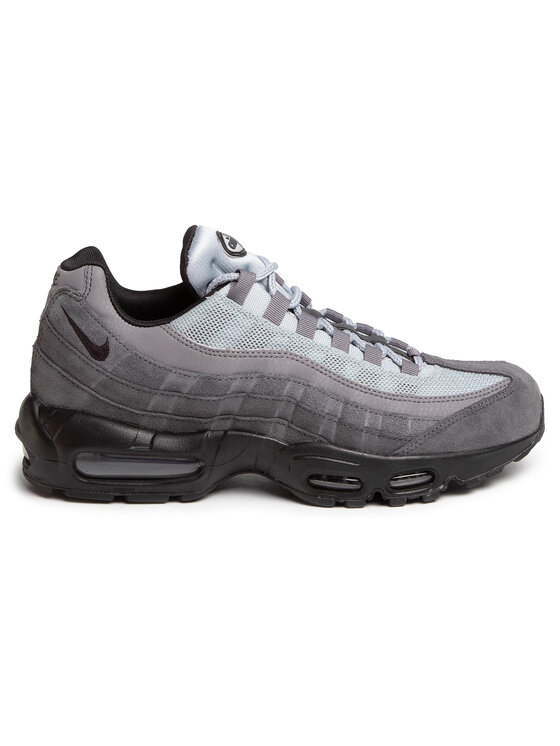Nike Batai Air Max 95 Essential AT9865 008 Pilka • Modivo.lt