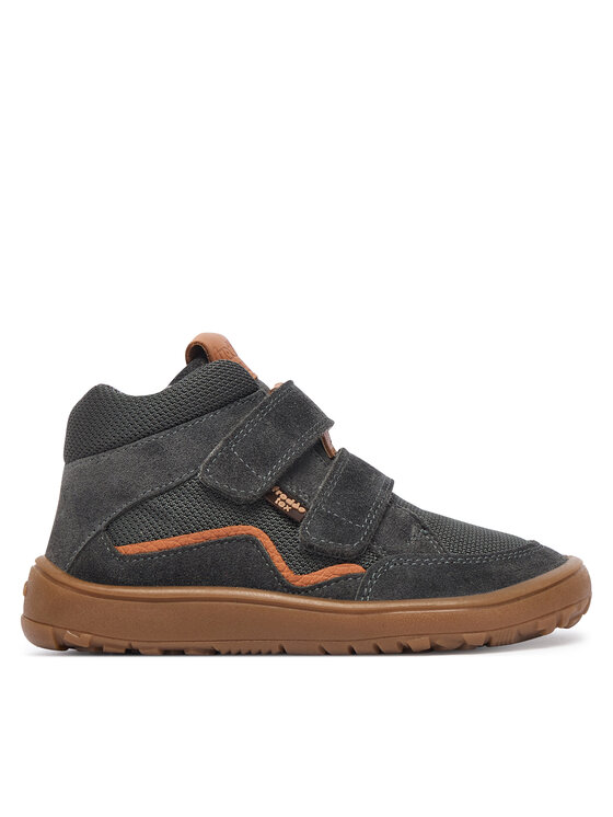 Froddo Ghete G3110266-5 S Gri