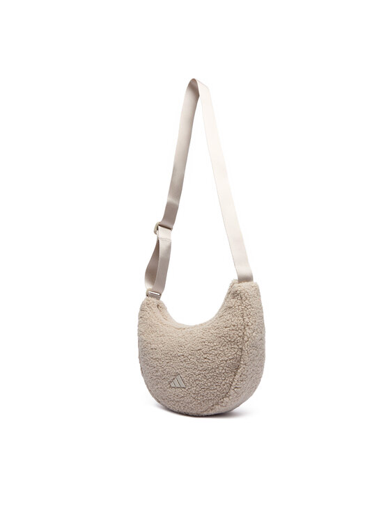 adidas adidas Handtasche Classic Winterized JN3108 Beige