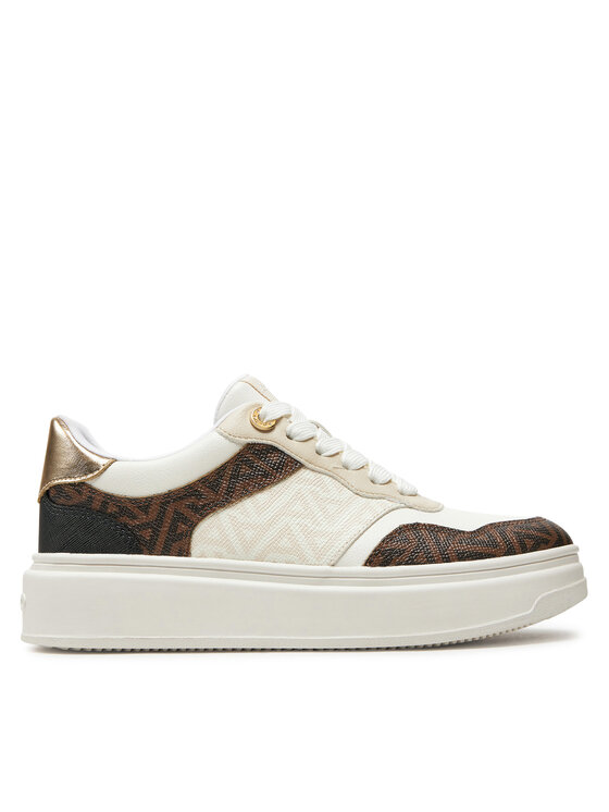 Sneakers Aldo Sclub 13613205 Colorat