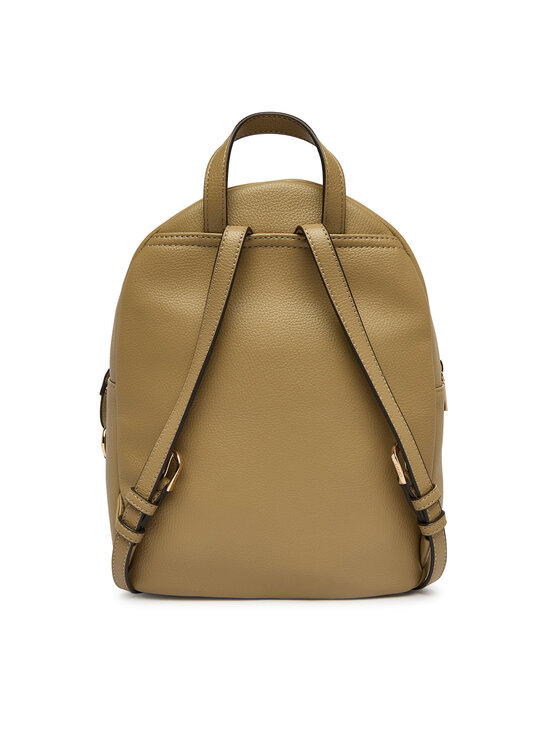 Liu Jo Liu Jo Rucksack AA6188 E1012 Grün