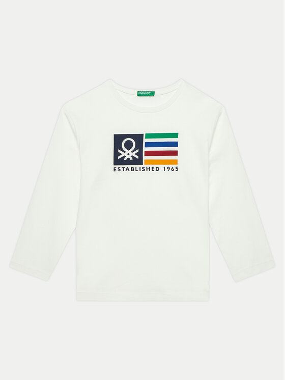 Bluzka United Colors Of Benetton