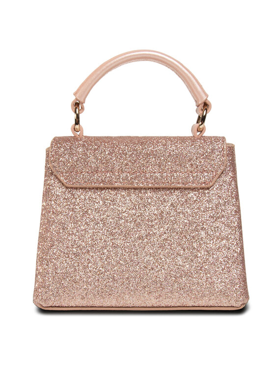 Borsetta 1927 WE00124-A.0055-0050S-1-007-20-CN-E