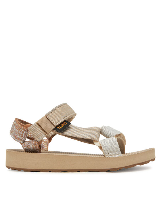 Teva Sandale Original Universal 1131611C Bej