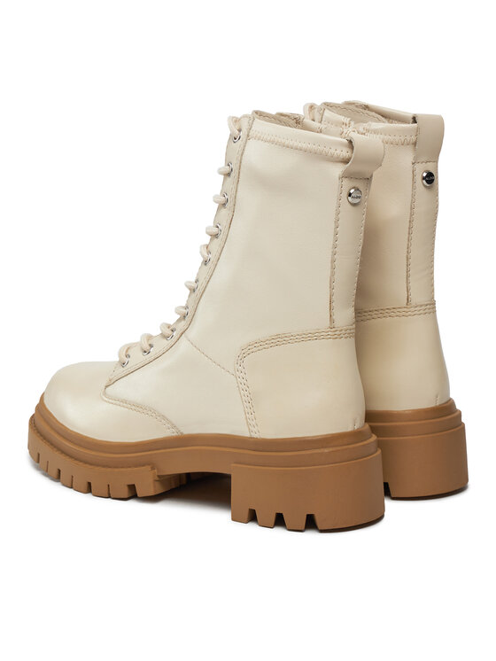 Aldo Aldo Trappers Nane 13671941 Alb