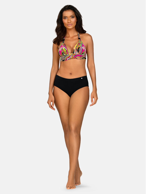 Feba Feba Góra od bikini FG161 Kolorowy