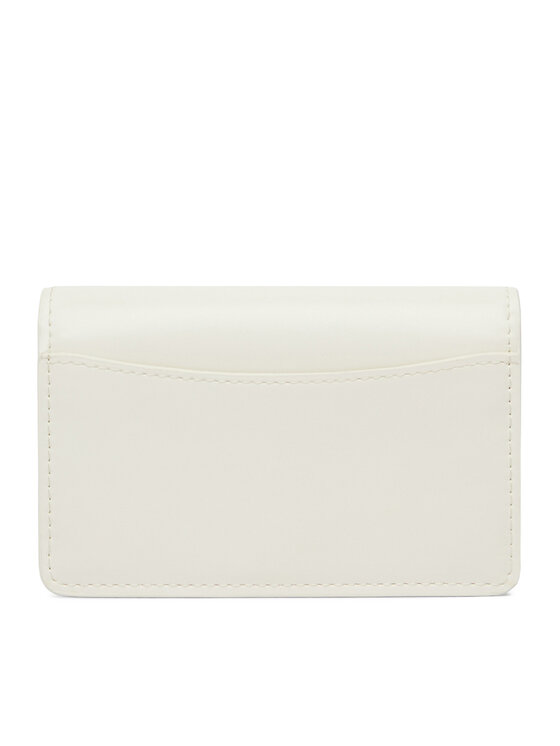 Beverly Hills Polo Club Beverly Hills Polo Club Denarnica CWBEO-BHPC-W1-006-SS26 Bela