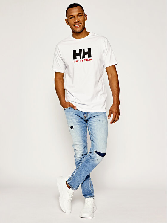 hh tee shirts