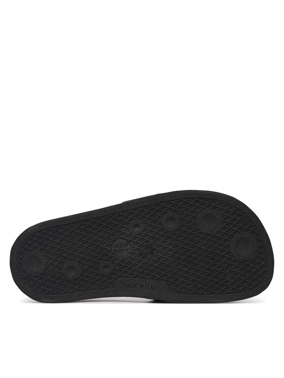 Elisabetta Franchi Elisabetta Franchi Šľapky F4A0-E0607-1745 M Čierna