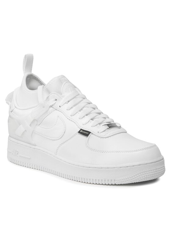 Nike c Air Force 1 Low Sp Uc GORE TEX DQ7558 101 Modivo.ua