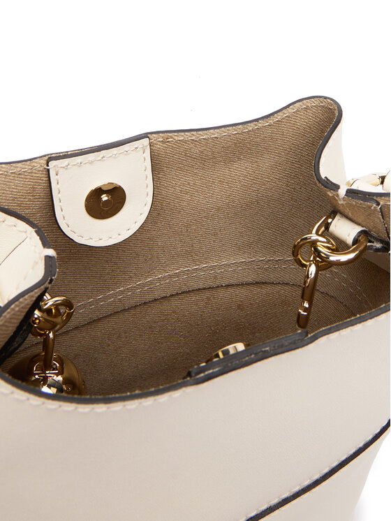 Furla Furla Сумка WE00832 BX3169 BG 3767S Білий