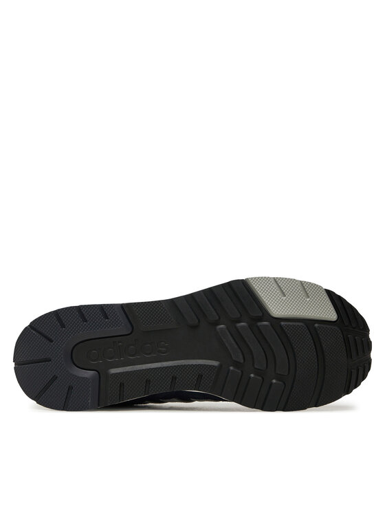 adidas adidas Сникърси Run 80s ID1261 Тъмносин