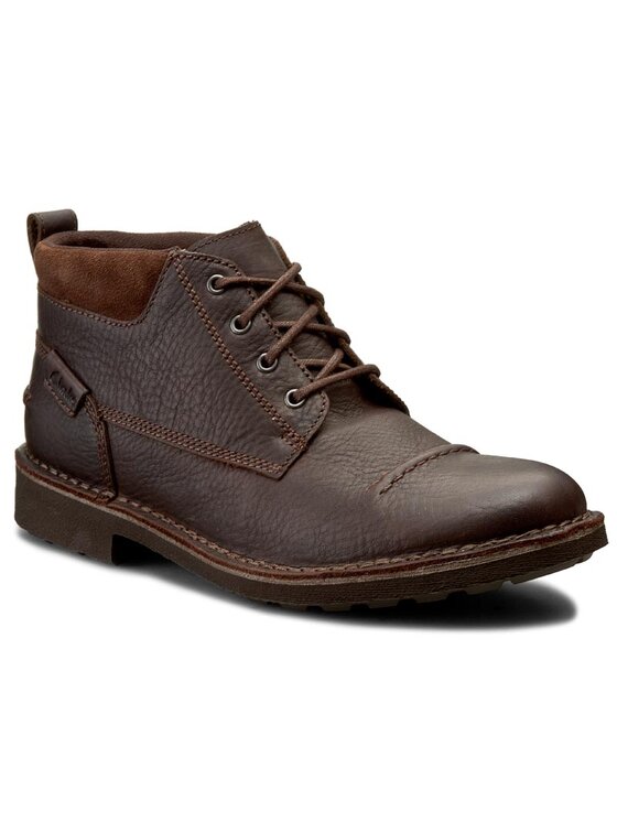 Clarks Lawes Top 261200137 Modivo.ua