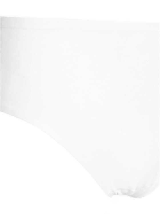 Chantelle Chantelle Klasické nohavičky Soft Stretch C26440 Écru