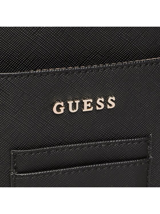 Custodia per cellulare Not Coordinated Accessories...