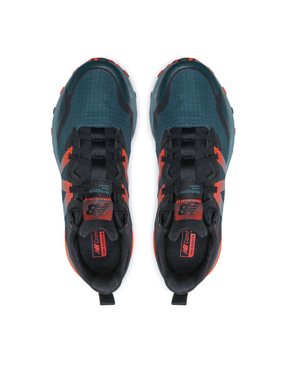 New Balance Batai MTNTRML4 Žalia 