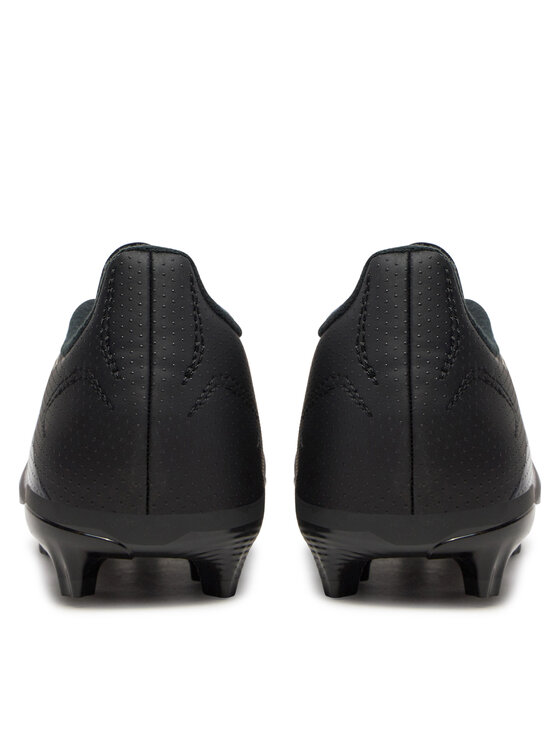 adidas adidas Обувки за футбол Predator League FG IF6353 Черен