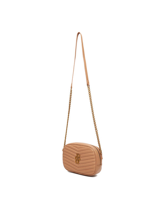 Badura Badura Borsetta C-ADALINE-LDA7978 Rosa