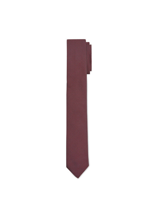 HUGO Hugo Cravatta 50454872 Rosso