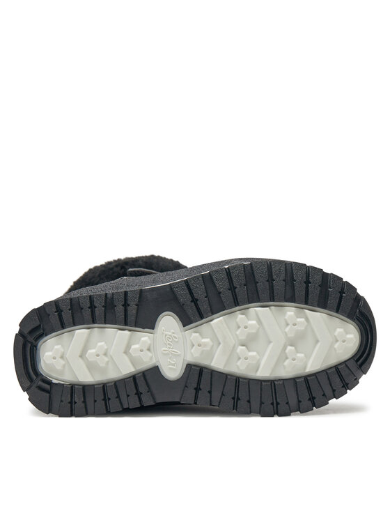 Leaf Leaf Schneeschuhe Nautisk LNAUT101K Braun