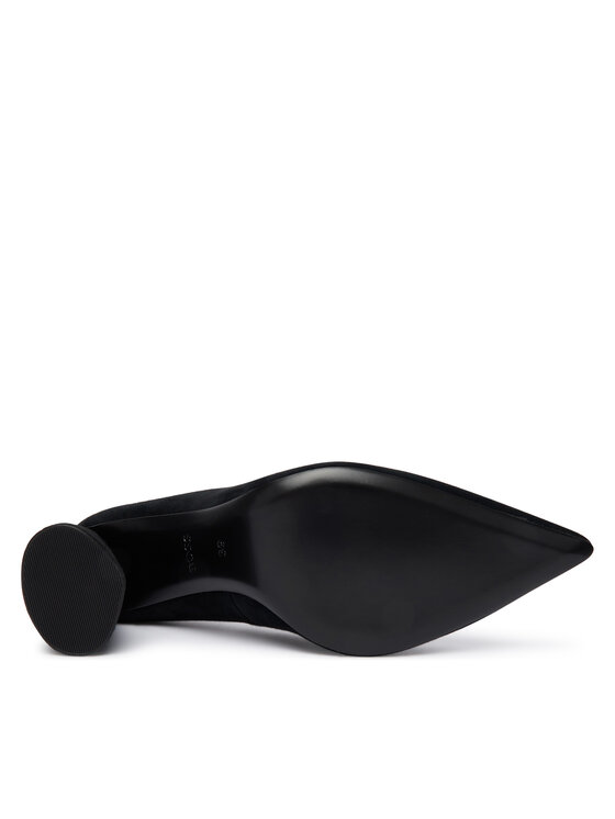 BOSS BOSS Pumps Gracey 50554372 Schwarz