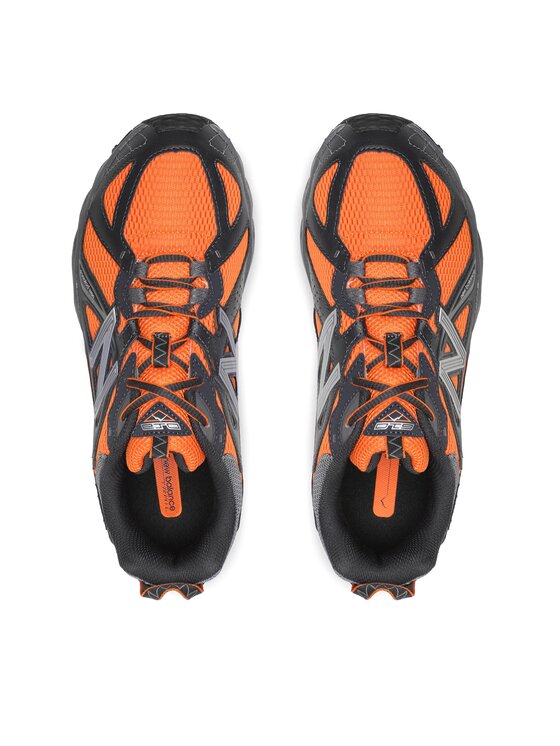 New Balance New Balance Tossud ML610TAI Oranž