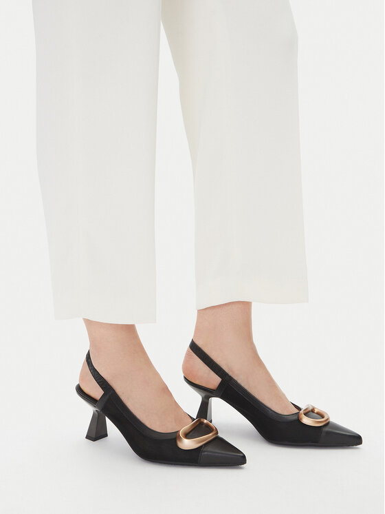 Hispanitas Hispanitas Tacones Nova HV253957 Must