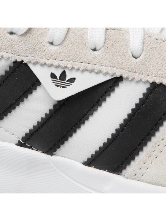 adidas adidas Αθλητικά Retropy F2 GW5473 Λευκό