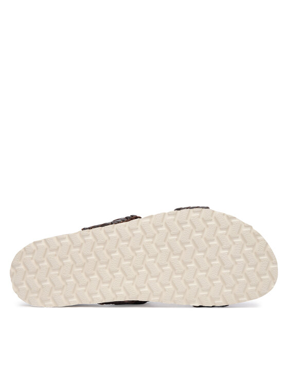 Tamaris Tamaris Plätud 1-27130-46 Pruun