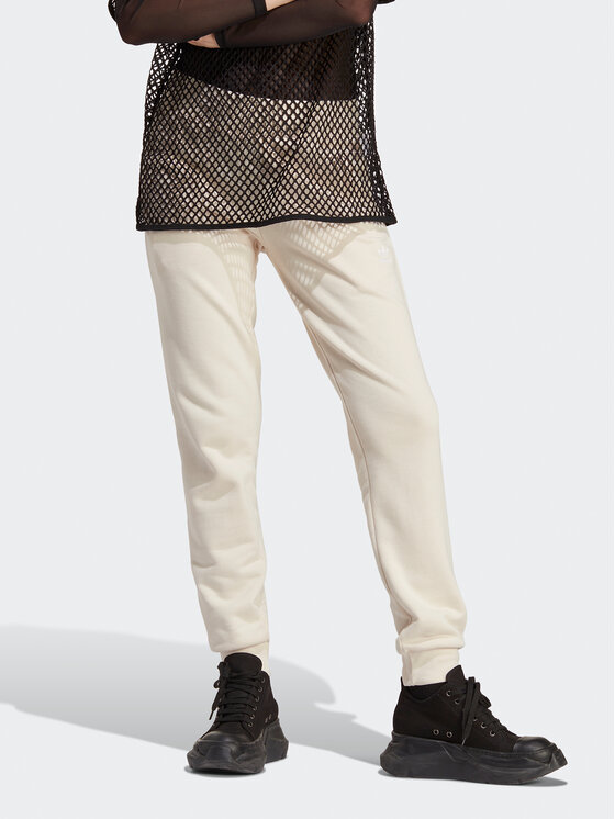 Pantaloni da tuta adidas