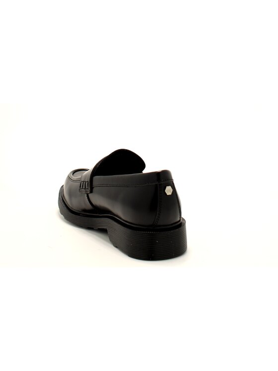 Cult Cult Stivaletti CLM348200 Nero