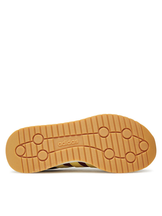 adidas adidas Tossud RUN 70s 2.0 JQ9589 Bordoopunane