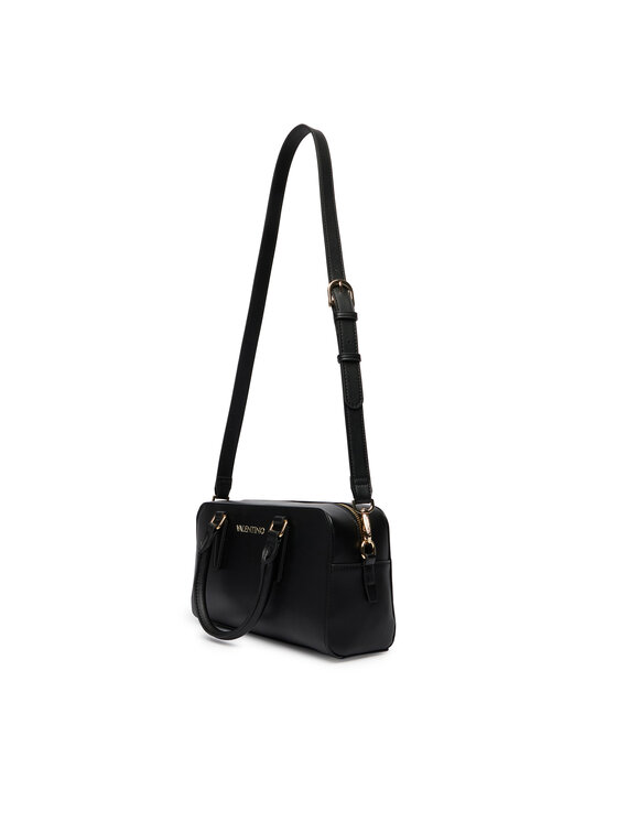 Valentino Valentino Soma Zero Re VBS7B323 Melns