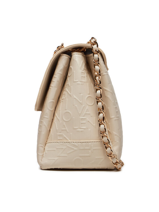 Valentino Valentino Kabelka Relax VBS6V004 Écru