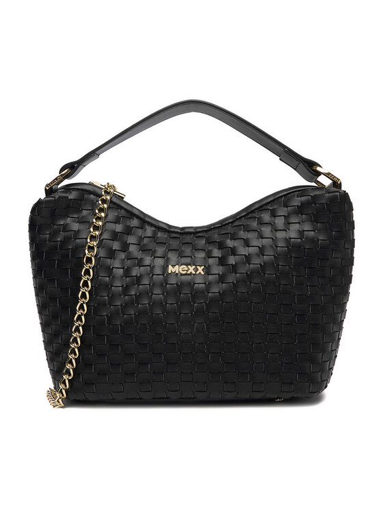 MEXX MEXX Táska CEO-MEXX-K-003-09 Fekete