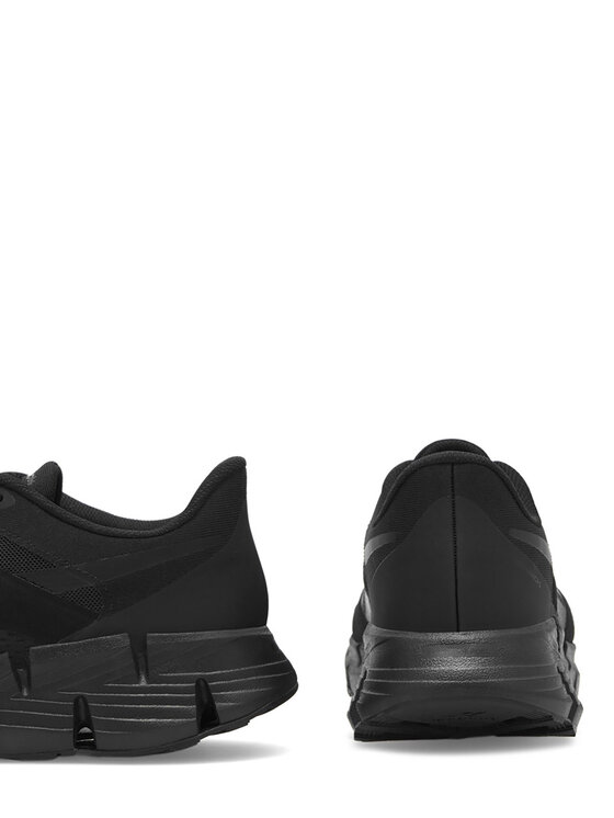 Reebok Reebok Tossud Zig Dynamica 5 100074662 Must